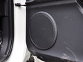 爱腾 2.0T 自动 四驱 豪华柴油版 5座 2014款图片