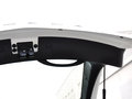 爱腾 2.0T 自动 四驱 豪华柴油版 5座 2014款图片
