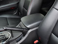 爱腾 2.0T 自动 四驱 豪华柴油版 5座 2014款图片