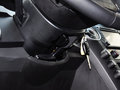 爱腾 2.0T 自动 四驱 豪华柴油版 5座 2014款图片