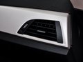 宝马2系（进口） 220i 2.0T 领先型 2014款图片