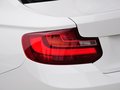 宝马2系（进口） 220i 2.0T 领先型 2014款图片