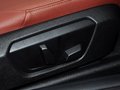 宝马2系（进口） 220i 2.0T 领先型 2014款图片