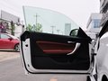 宝马2系（进口） 220i 2.0T 领先型 2014款图片