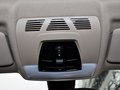 宝马2系（进口） 220i 2.0T 领先型 2014款