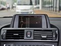 宝马2系（进口） 220i 2.0T 领先型 2014款图片
