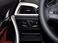 宝马2系（进口） 220i 2.0T 领先型 2014款