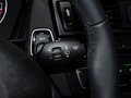 宝马2系（进口） 220i 2.0T 领先型 2014款