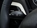 宝马2系（进口） 220i 2.0T 领先型 2014款