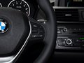宝马2系（进口） 220i 2.0T 领先型 2014款
