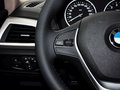 宝马2系（进口） 220i 2.0T 领先型 2014款