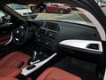 宝马2系（进口） 220i 2.0T 领先型 2014款