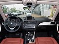 宝马2系（进口） 220i 2.0T 领先型 2014款