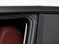宝马2系（进口） 220i 2.0T 领先型 2014款图片