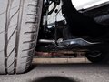 宝马2系（进口） 220i 2.0T 领先型 2014款图片