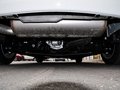 宝马2系（进口） 220i 2.0T 领先型 2014款图片