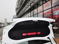 宝马2系（进口） 220i 2.0T 领先型 2014款图片
