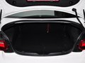 宝马2系（进口） 220i 2.0T 领先型 2014款