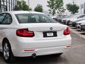 宝马2系（进口） 220i 2.0T 领先型 2014款