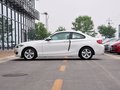 宝马2系（进口） 220i 2.0T 领先型 2014款图片