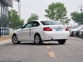 宝马2系（进口） 220i 2.0T 领先型 2014款图片