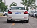 宝马2系（进口） 220i 2.0T 领先型 2014款