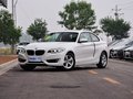 宝马2系（进口） 220i 2.0T 领先型 2014款