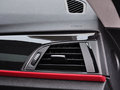 宝马2系（进口） 220i 2.0T 运动设计套装版 2014款图片