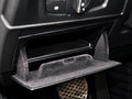 宝马2系（进口） 220i 2.0T 运动设计套装版 2014款图片