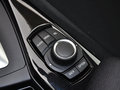 宝马2系（进口） 220i 2.0T 运动设计套装版 2014款图片