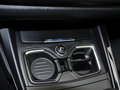 宝马2系（进口） 220i 2.0T 运动设计套装版 2014款图片