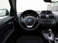 宝马2系（进口） 220i 2.0T 运动设计套装版 2014款图片
