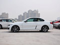 宝马2系（进口） 220i 2.0T 运动设计套装版 2014款图片