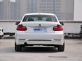 宝马2系（进口） 220i 2.0T 运动设计套装版 2014款