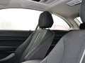 宝马2系（进口） 220i 2.0T 运动设计套装版 2014款图片