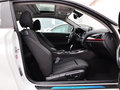 宝马2系（进口） 220i 2.0T 运动设计套装版 2014款图片