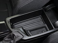 宝马2系（进口） 220i 2.0T 运动设计套装版 2014款图片