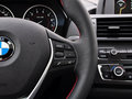 宝马2系（进口） 220i 2.0T 运动设计套装版 2014款图片