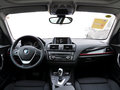 宝马2系（进口） 220i 2.0T 运动设计套装版 2014款图片