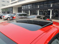 宝马2系（进口） 2014款 2.0T 运动设计套装