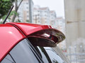 幻速S2 2014款 1.5L 手動 舒適型圖片