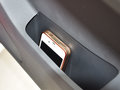 幻速S2 2014款 1.5L 手动 舒适型图片