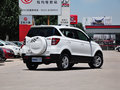 幻速S2 2014款 1.5L 手动 舒适型图片