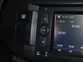 幻速S2 2014款 1.5L 手动 舒适型图片