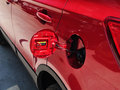 幻速S2 2014款 1.5L 手动 舒适型图片