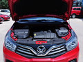 幻速S2 2014款 1.5L 手动 舒适型图片