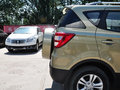 幻速S2 2014款 1.5L 手動 舒適型圖片