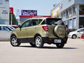 幻速S2 2014款 1.5L 手動 舒適型圖片