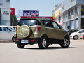 幻速S2 2014款 1.5L 手動 舒適型圖片
