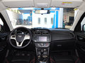 幻速S2 2014款 1.5L 手动 舒适型图片